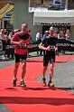 Maratona Maratonina 2013 - Partenza Arrivo - Tony Zanfardino - 388